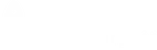 Microsoft for Startups
